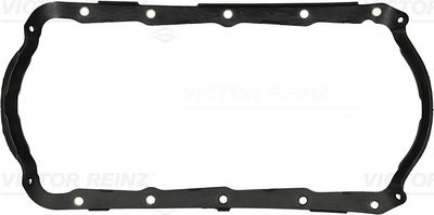 Gasket, oil sump VICTOR REINZ 71-28597-00