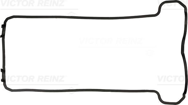 VICTOR REINZ 71-28652-00 Gasket, cylinder head cover