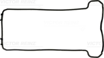Gasket, cylinder head cover VICTOR REINZ 71-28652-00