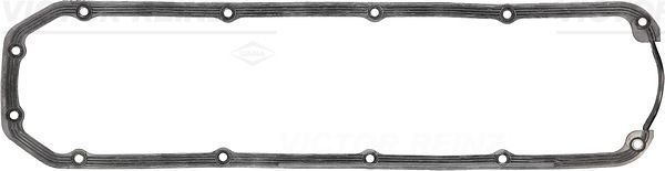 VICTOR REINZ 71-28957-00 Gasket, cylinder head cover