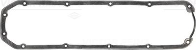 Gasket, cylinder head cover VICTOR REINZ 71-28957-00