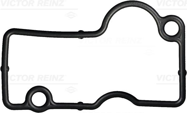 VICTOR REINZ 71-29001-00 Gasket, cylinder head cover