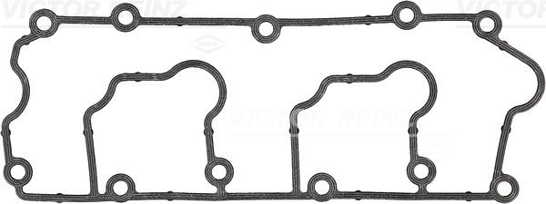 VICTOR REINZ 71-29002-00 Gasket, cylinder head cover