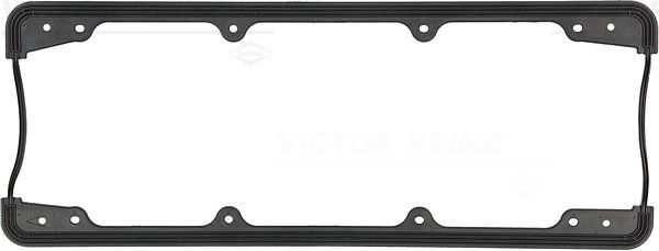 VICTOR REINZ 71-29488-00 Gasket, cylinder head cover