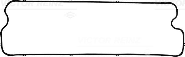 VICTOR REINZ 71-31081-00 Gasket, cylinder head cover