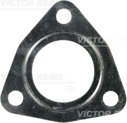 VICTOR REINZ 71-31118-00 Gasket, exhaust pipe