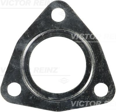 Gasket, exhaust pipe VICTOR REINZ 71-31118-00
