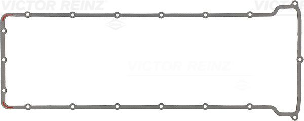 VICTOR REINZ 71-31124-00 Gasket, cylinder head cover