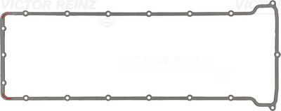 Gasket, cylinder head cover VICTOR REINZ 71-31124-00