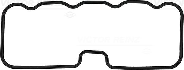 VICTOR REINZ 71-31131-00 Gasket, cylinder head cover