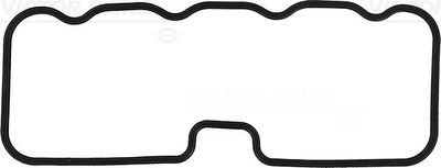 Gasket, cylinder head cover VICTOR REINZ 71-31131-00