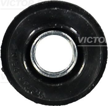 VICTOR REINZ 71-31346-00 Gasket, cylinder head cover
