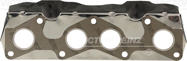 VICTOR REINZ 71-31624-00 Gasket, exhaust manifold