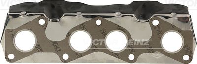 Gasket, exhaust manifold VICTOR REINZ 71-31624-00