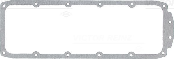 VICTOR REINZ 71-31728-00 Gasket, cylinder head cover