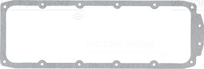 Gasket, cylinder head cover VICTOR REINZ 71-31728-00