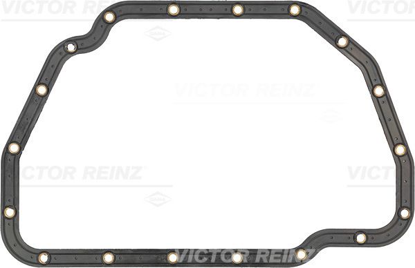 VICTOR REINZ 71-31781-00 Gasket, oil sump