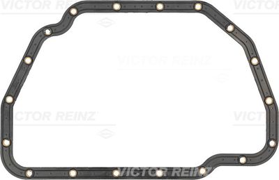 Gasket, oil sump VICTOR REINZ 71-31781-00
