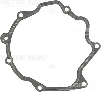 Gasket, vacuum pump VICTOR REINZ 71-31793-00