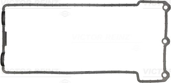 VICTOR REINZ 71-31821-00 Gasket, cylinder head cover