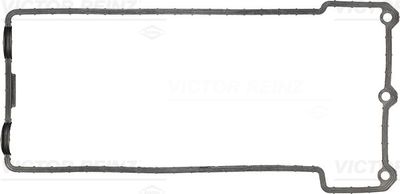 Gasket, cylinder head cover VICTOR REINZ 71-31821-00