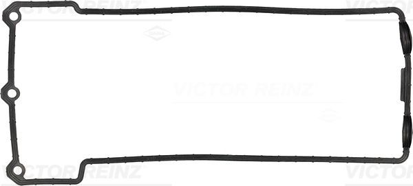 VICTOR REINZ 71-31822-00 Gasket, cylinder head cover