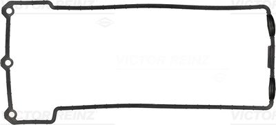 Gasket, cylinder head cover VICTOR REINZ 71-31822-00