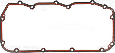 Gasket, cylinder head cover VICTOR REINZ 71-31922-00
