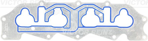 VICTOR REINZ 71-33038-00 Gasket, intake manifold housing