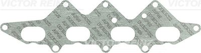 Gasket, intake manifold VICTOR REINZ 71-33039-10