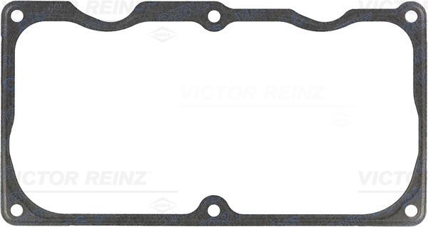 VICTOR REINZ 71-33046-00 Gasket, cylinder head cover