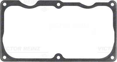 Gasket, cylinder head cover VICTOR REINZ 71-33046-00