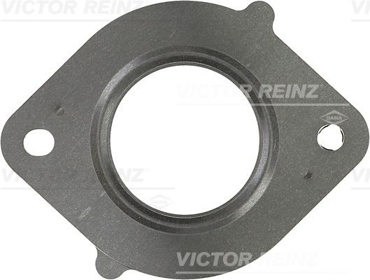 VICTOR REINZ 71-33121-00 Gasket, exhaust manifold