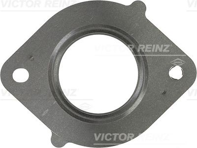 Gasket, exhaust manifold VICTOR REINZ 71-33121-00