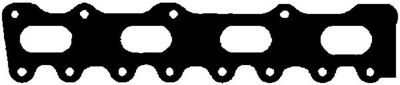 Gasket, exhaust manifold VICTOR REINZ 71-33174-00