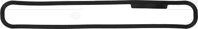 Gasket, cylinder head cover VICTOR REINZ 71-33398-00