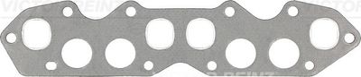Gasket, intake/exhaust manifold VICTOR REINZ 71-33604-00