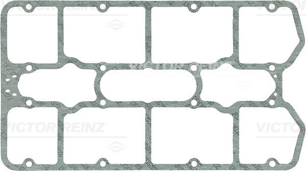 VICTOR REINZ 71-33614-00 Gasket, cylinder head cover