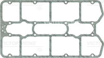 Gasket, cylinder head cover VICTOR REINZ 71-33614-00