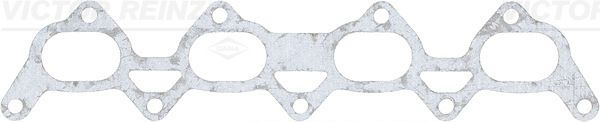 VICTOR REINZ 71-33618-00 Gasket, intake manifold