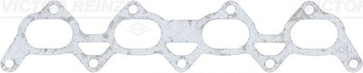Gasket, intake manifold VICTOR REINZ 71-33618-00