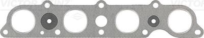 Gasket, exhaust manifold VICTOR REINZ 71-33619-00