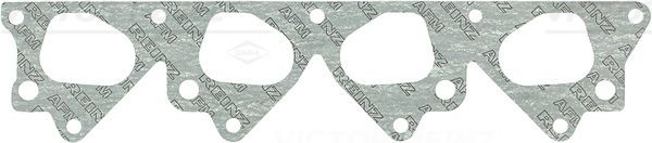 VICTOR REINZ 71-33649-00 Gasket, intake manifold