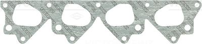 Gasket, intake manifold VICTOR REINZ 71-33649-00
