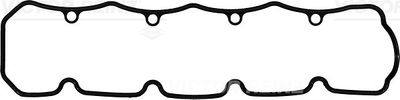 Gasket, cylinder head cover VICTOR REINZ 71-33657-00