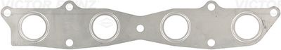 Gasket, exhaust manifold VICTOR REINZ 71-33672-00