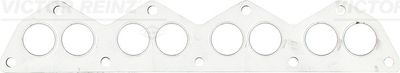 Gasket, exhaust manifold VICTOR REINZ 71-33686-00