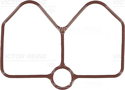 Gasket, intake manifold housing VICTOR REINZ 71-33738-00