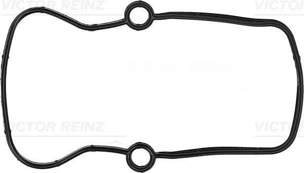 VICTOR REINZ 71-33799-00 Gasket, cylinder head cover