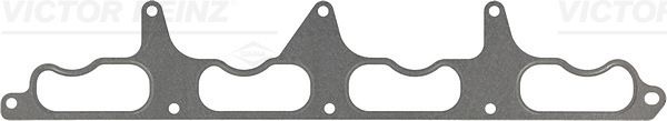 VICTOR REINZ 71-33833-00 Gasket, intake manifold housing